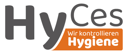 Partnerlogo Hyces